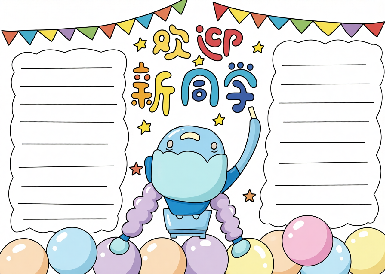 高清原图