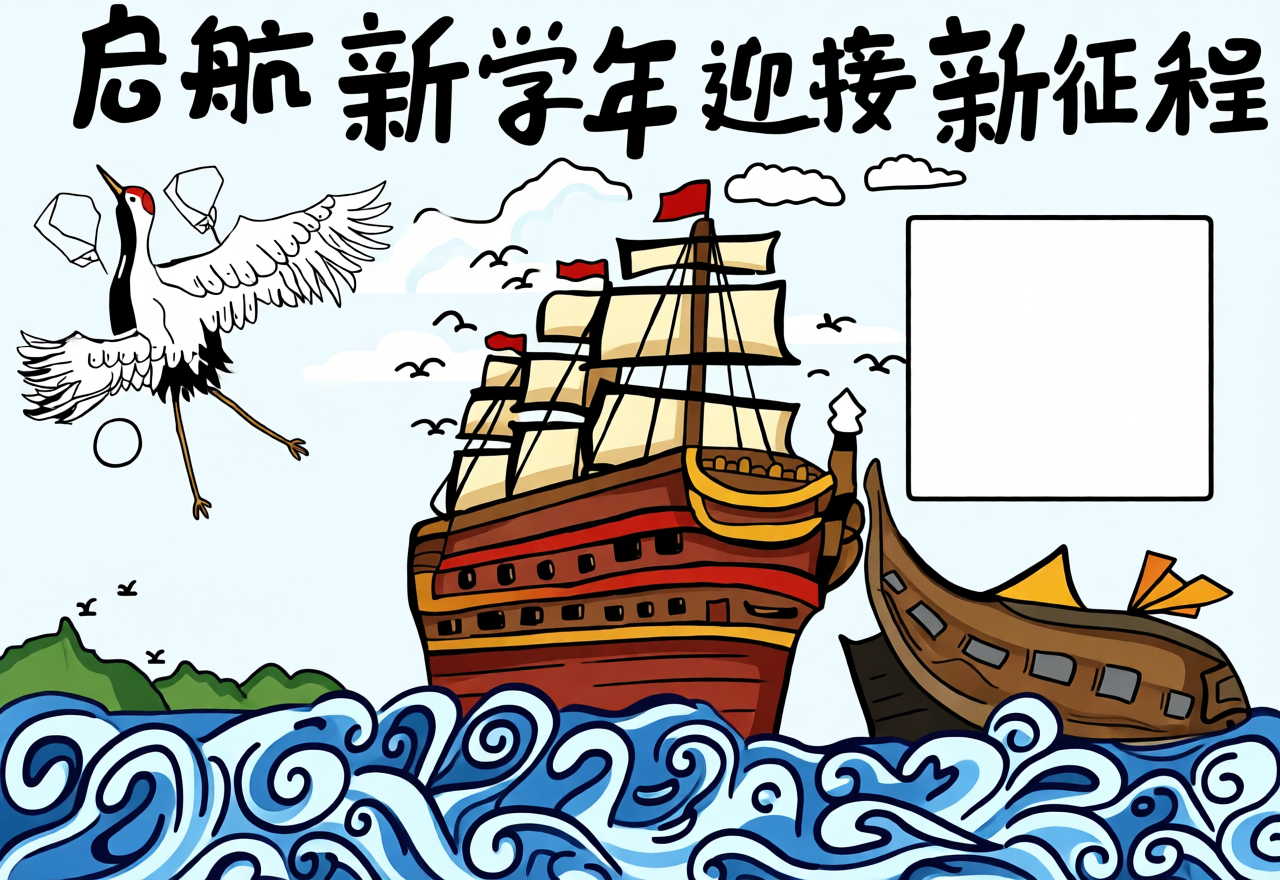 高清原图