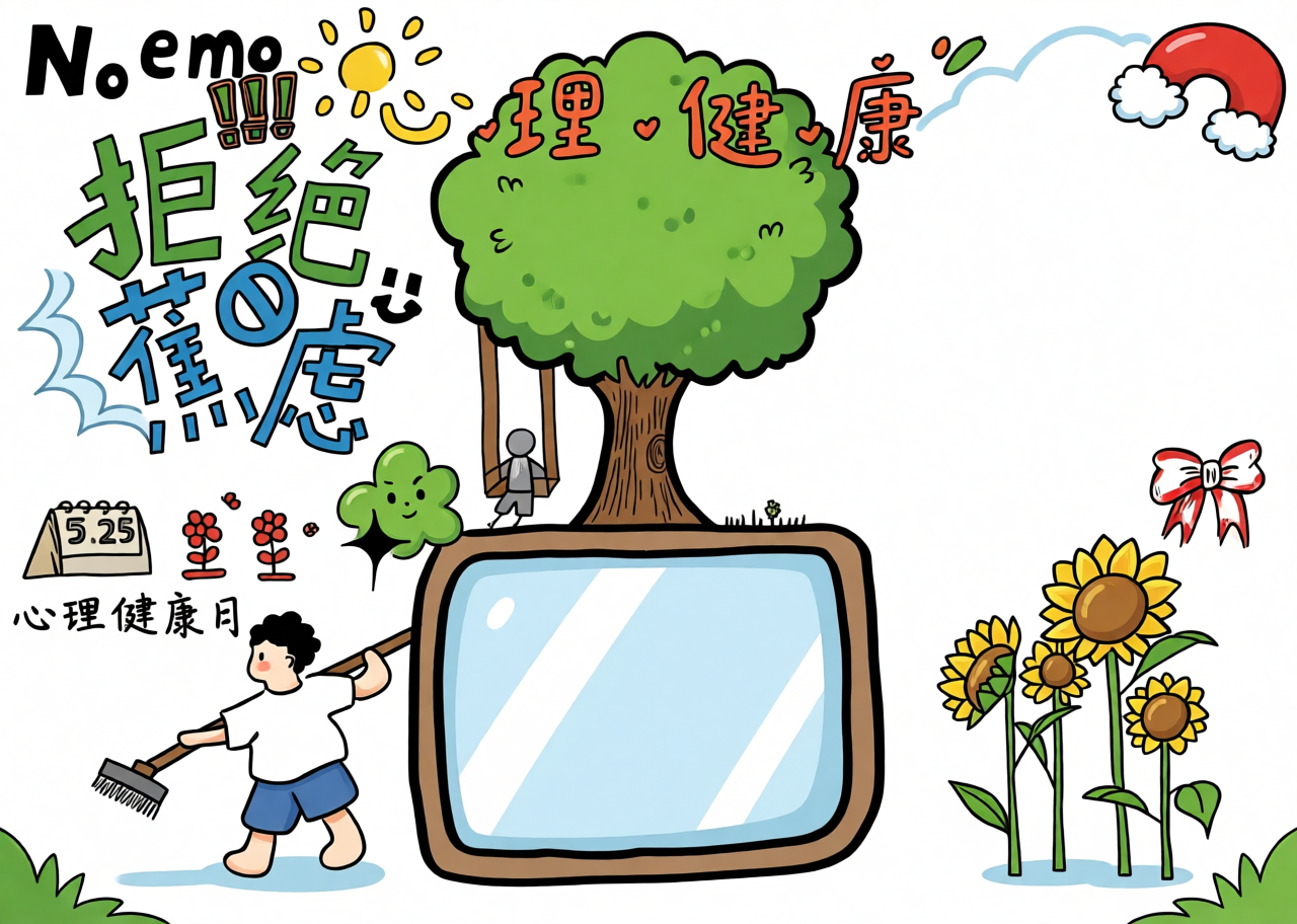 高清原图