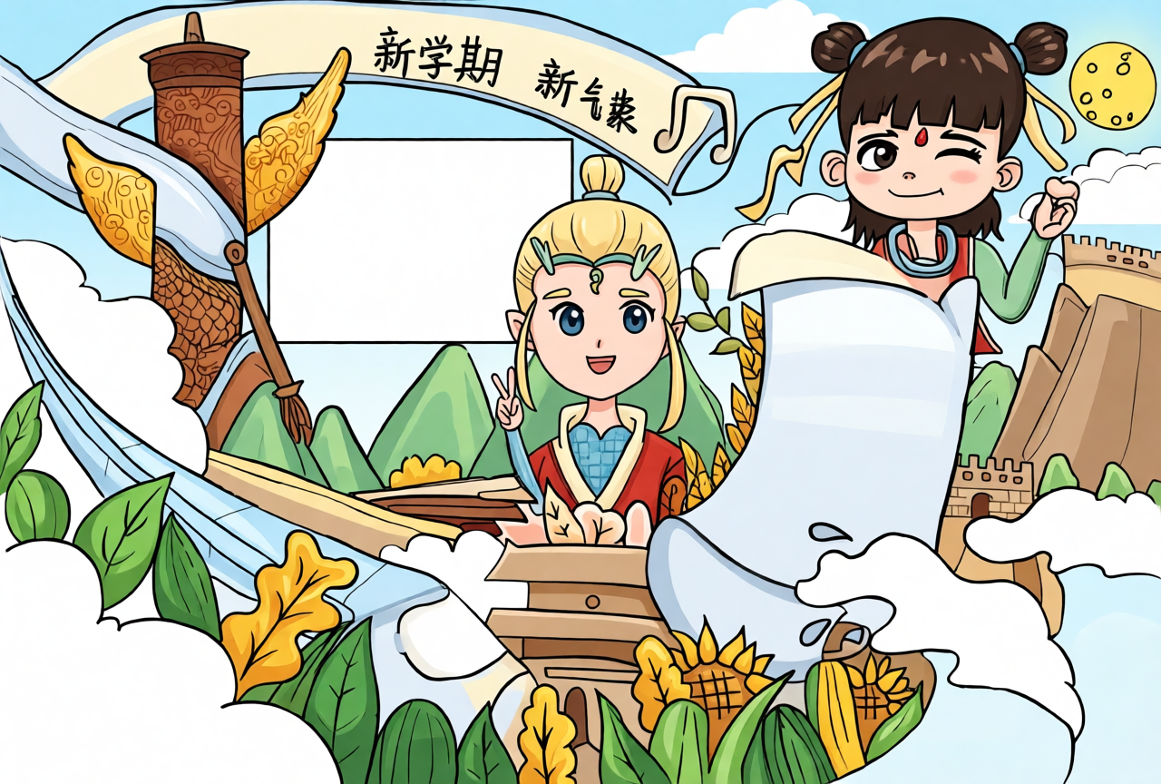 高清原图