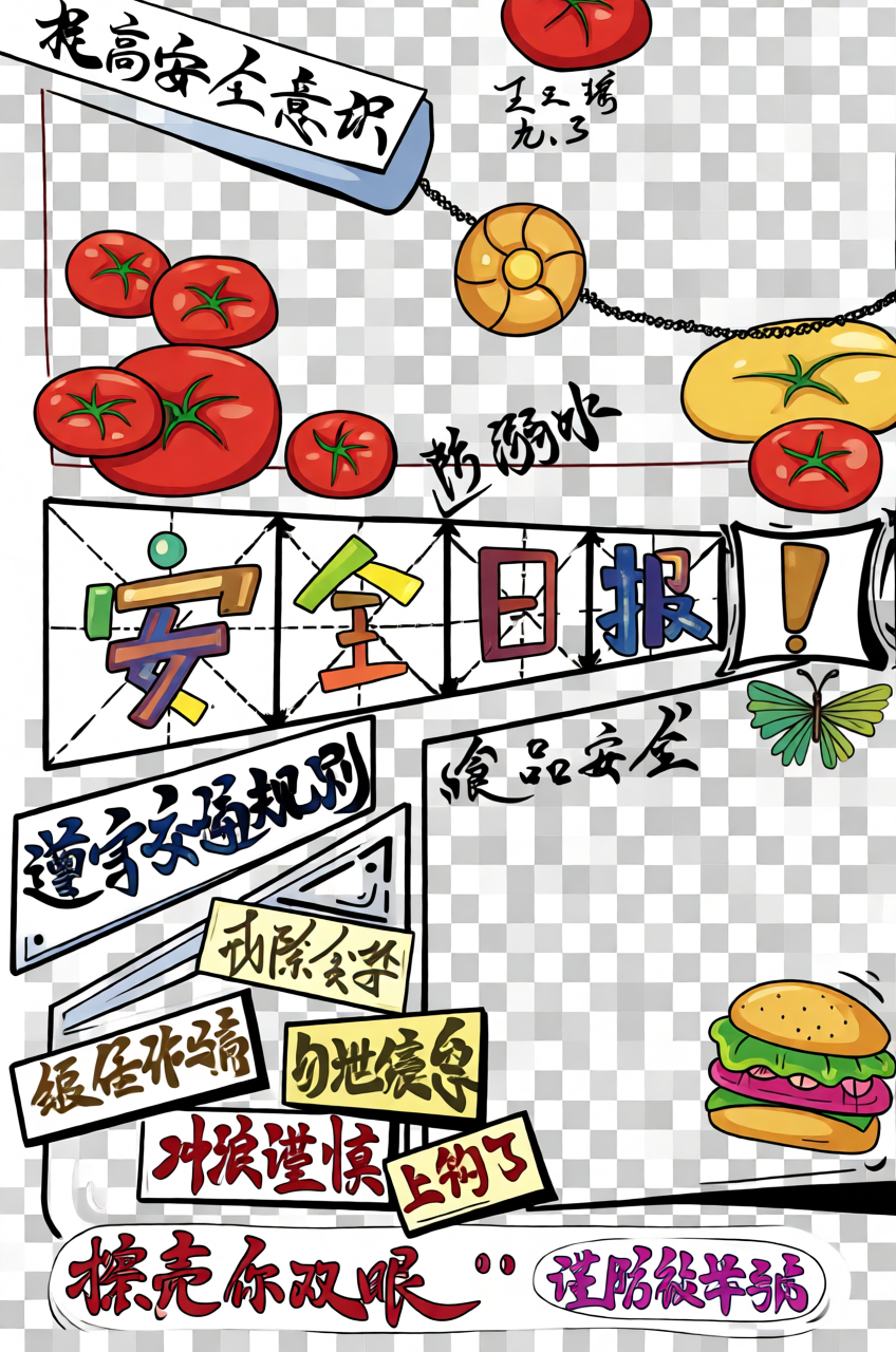 高清原图