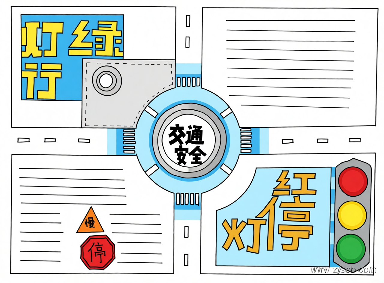 高清原图