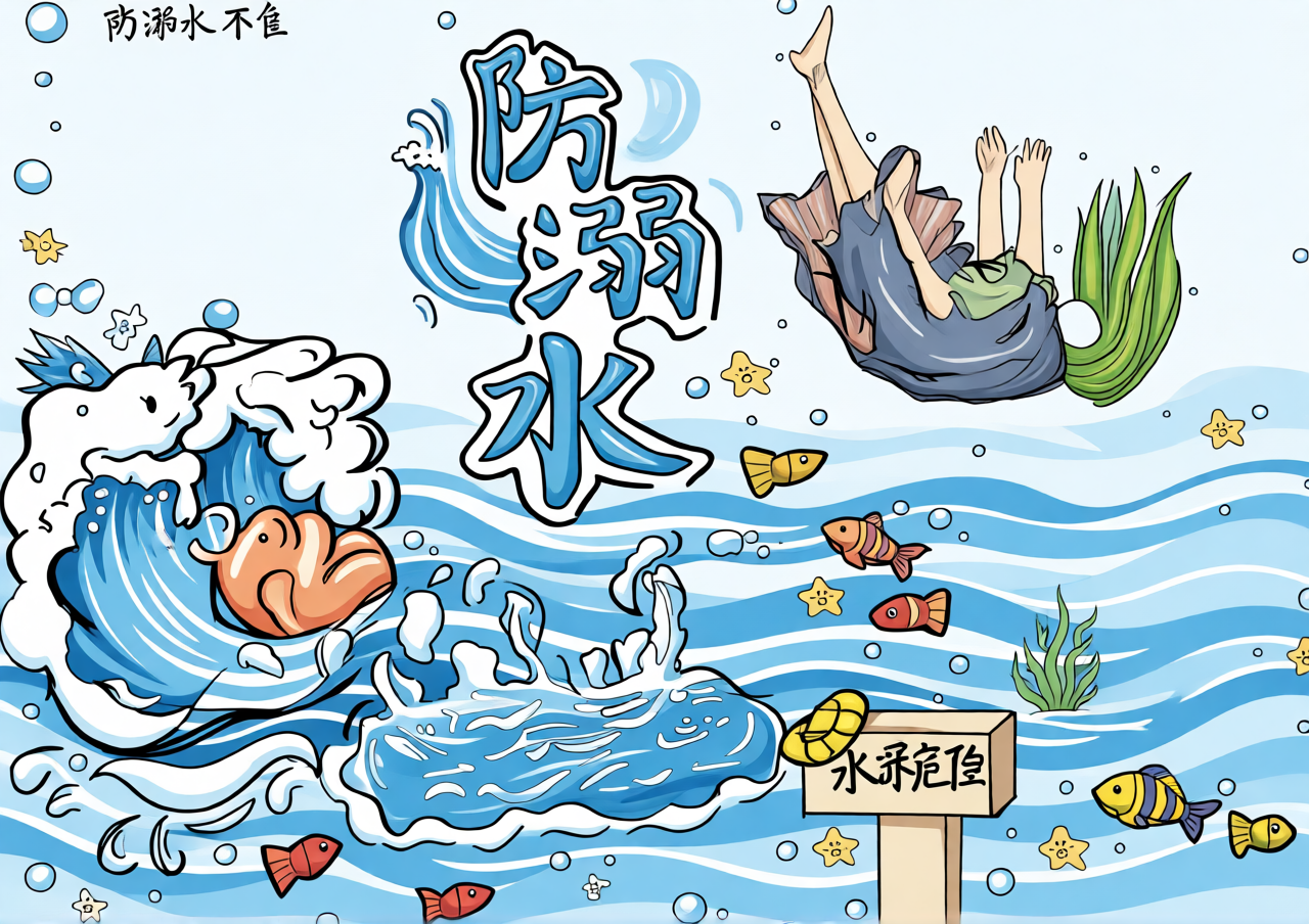 高清原图