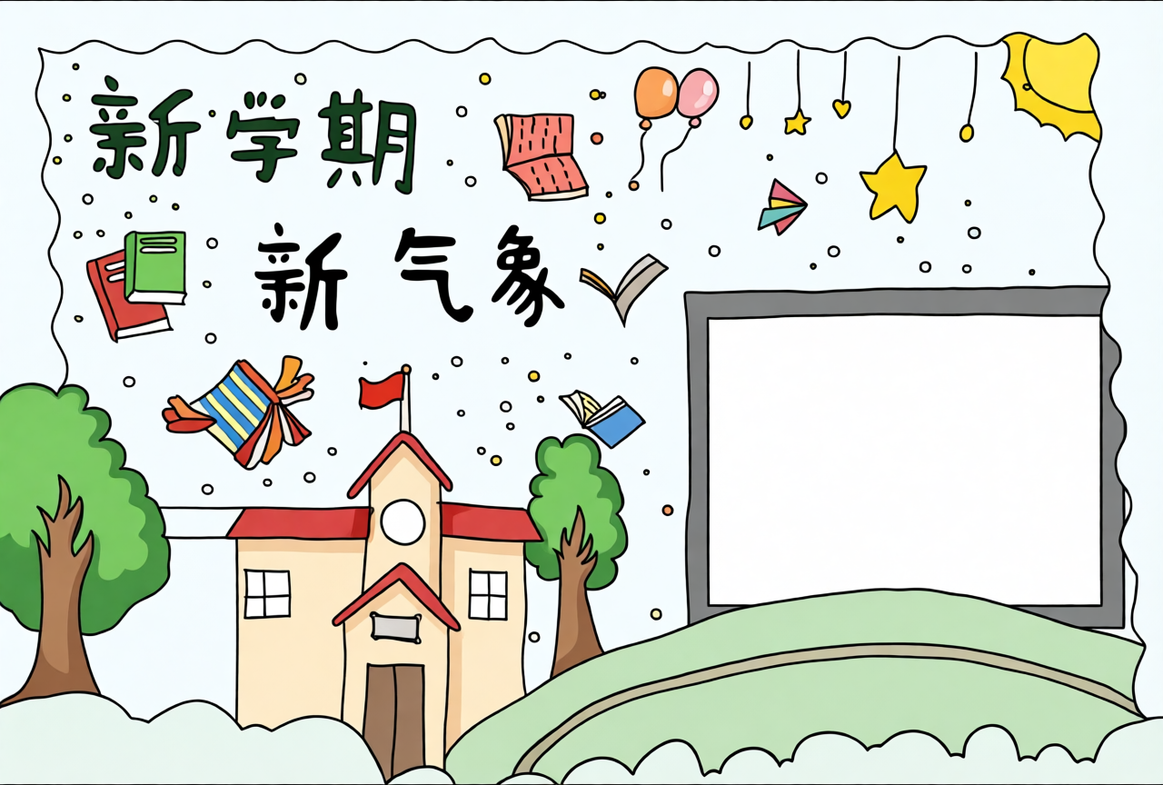 高清原图