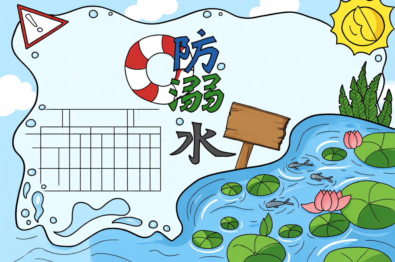 高清原图