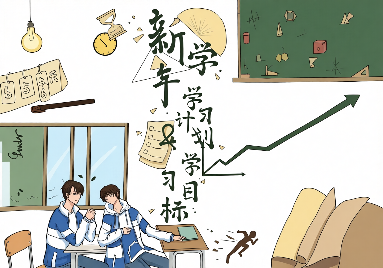 高清原图