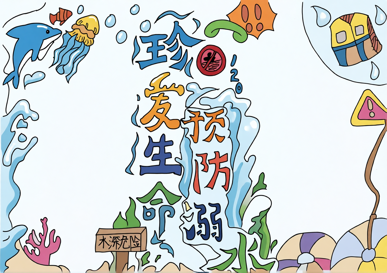 高清原图
