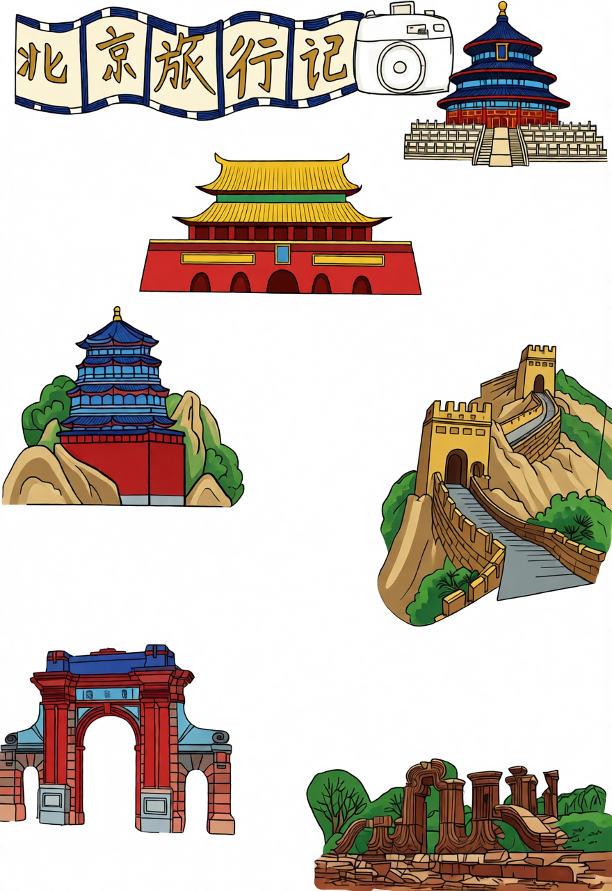 高清原图