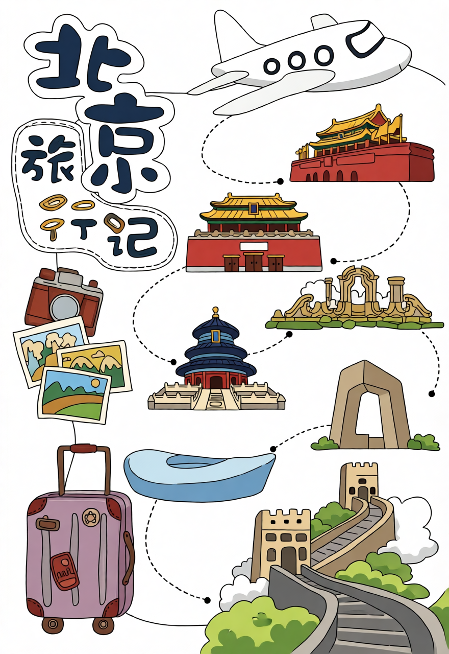 高清原图