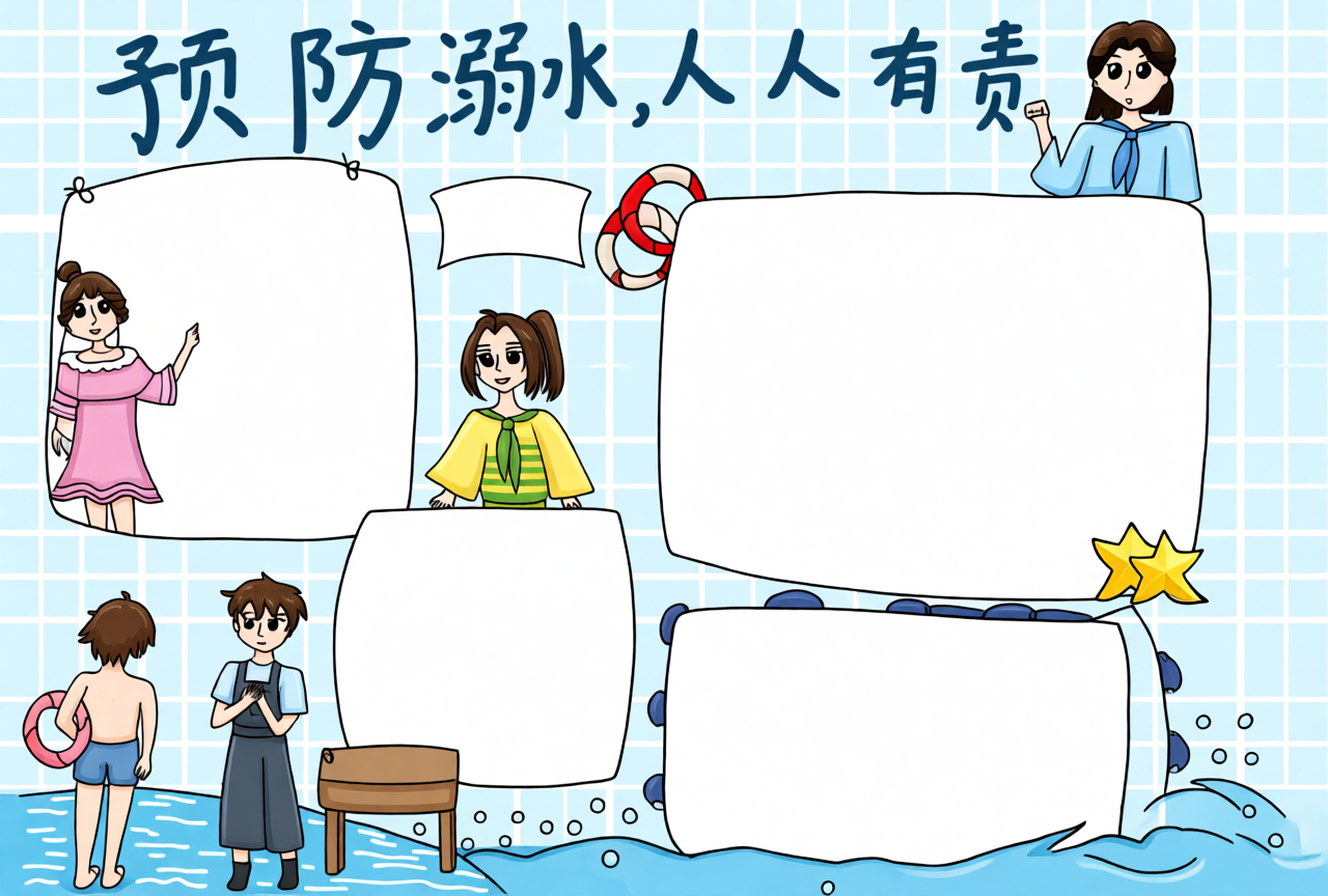 高清原图