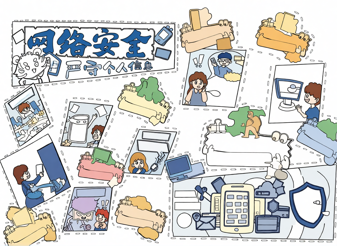 高清原图