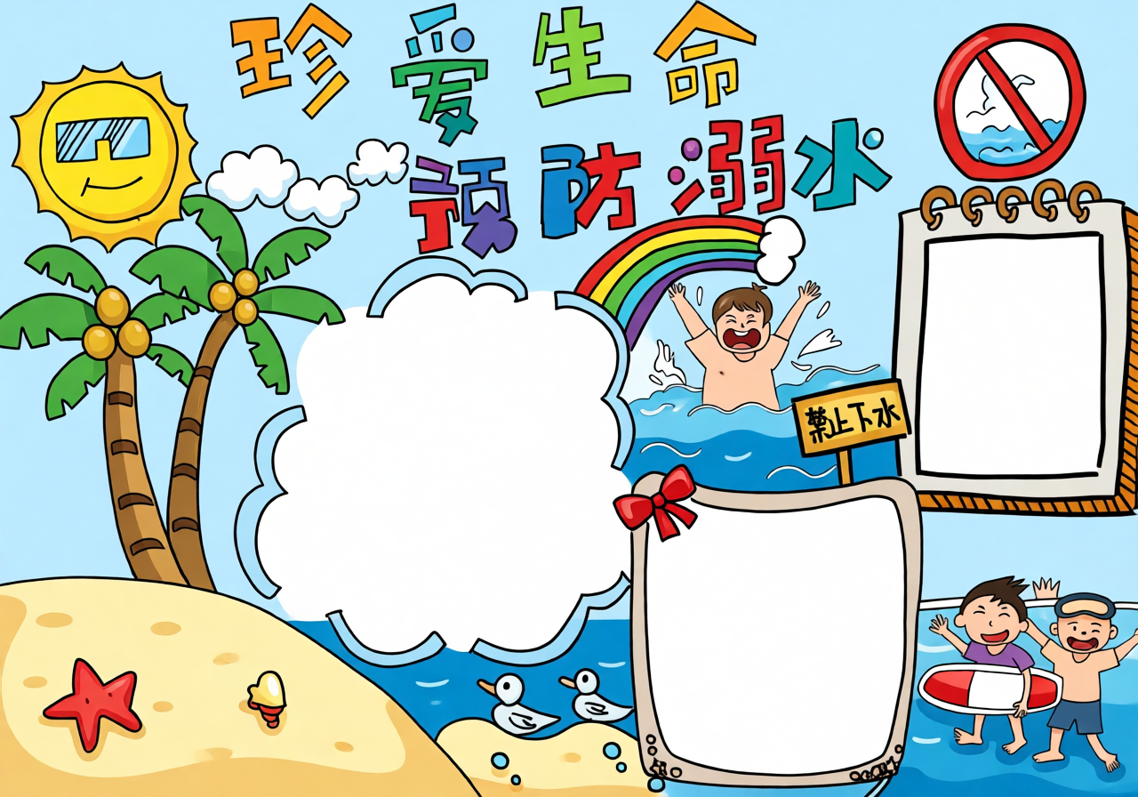 高清原图