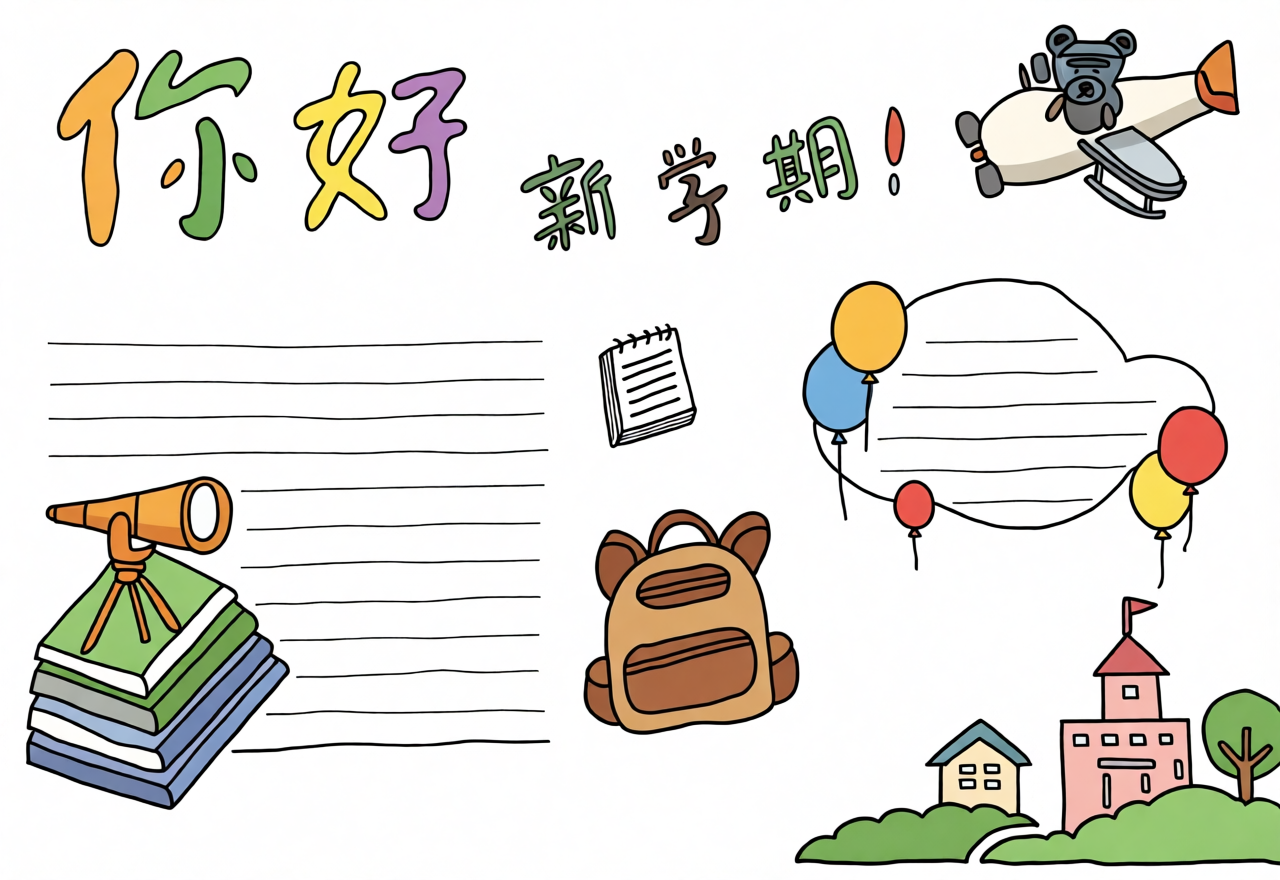 高清原图