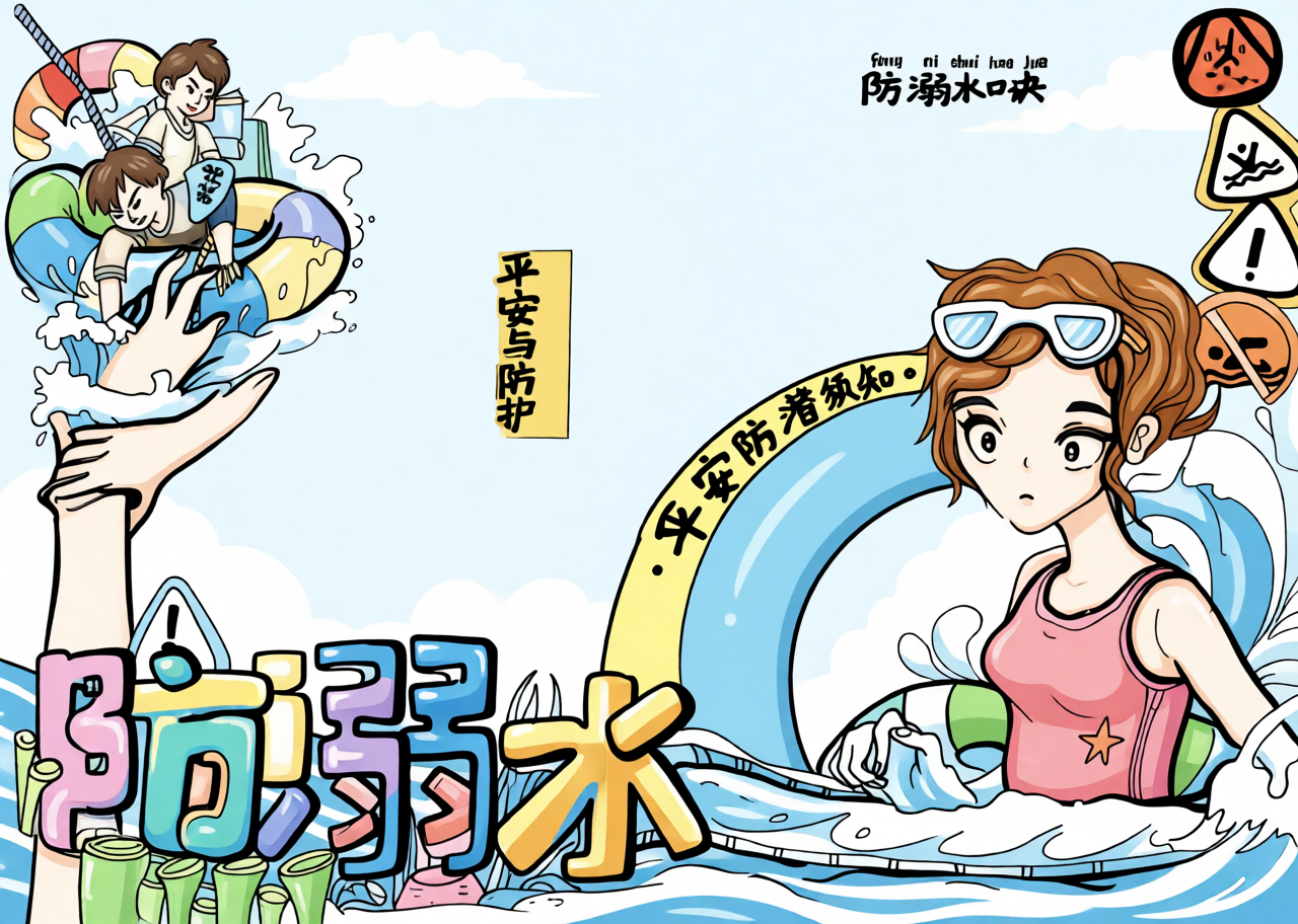 高清原图