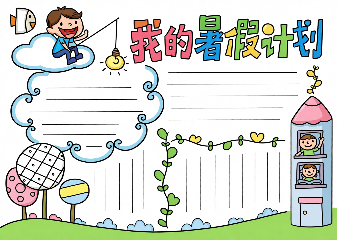高清原图
