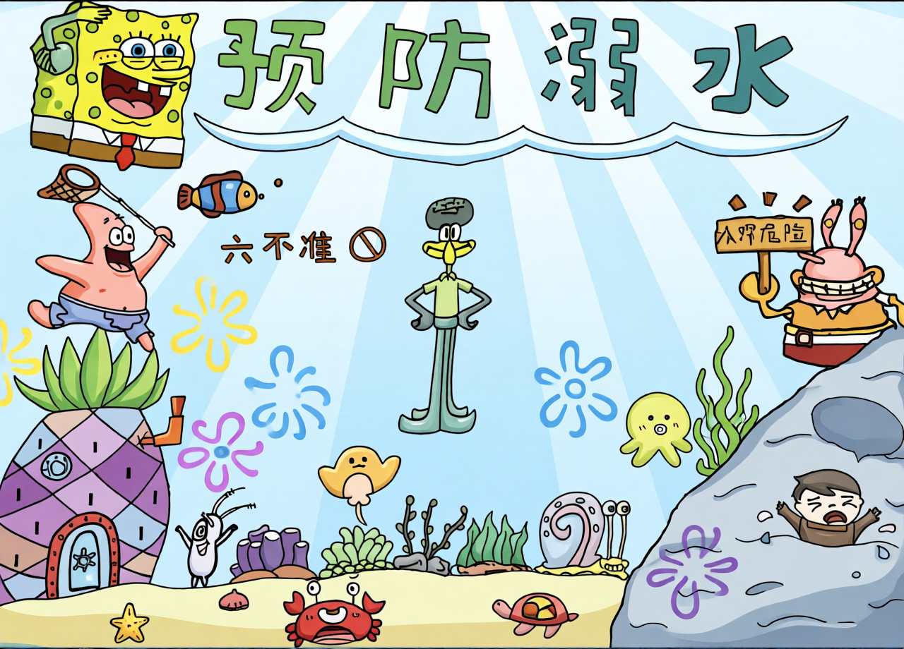 高清原图