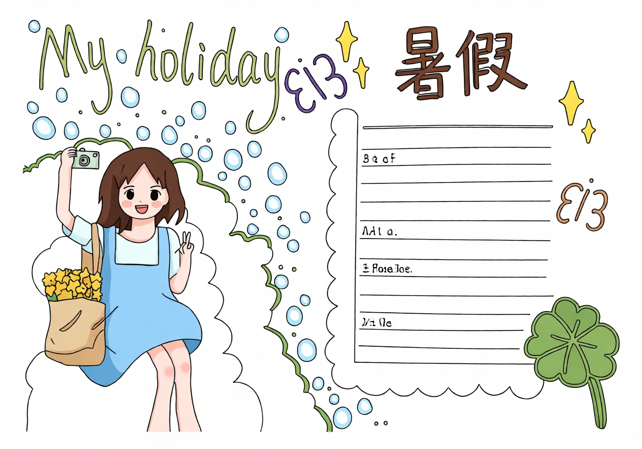 高清原图