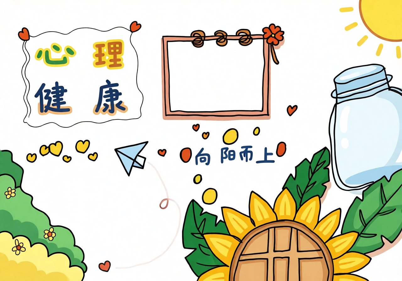 高清原图