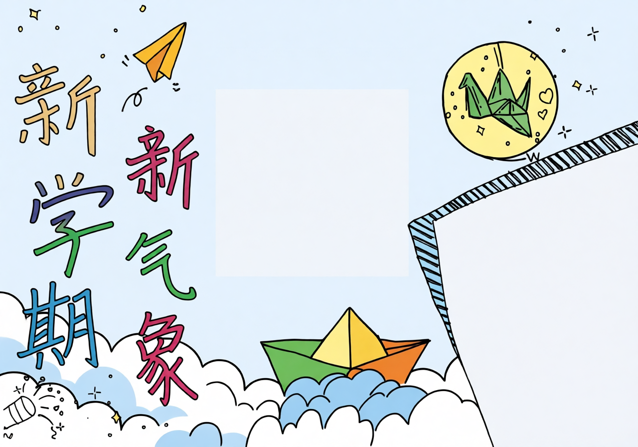 高清原图