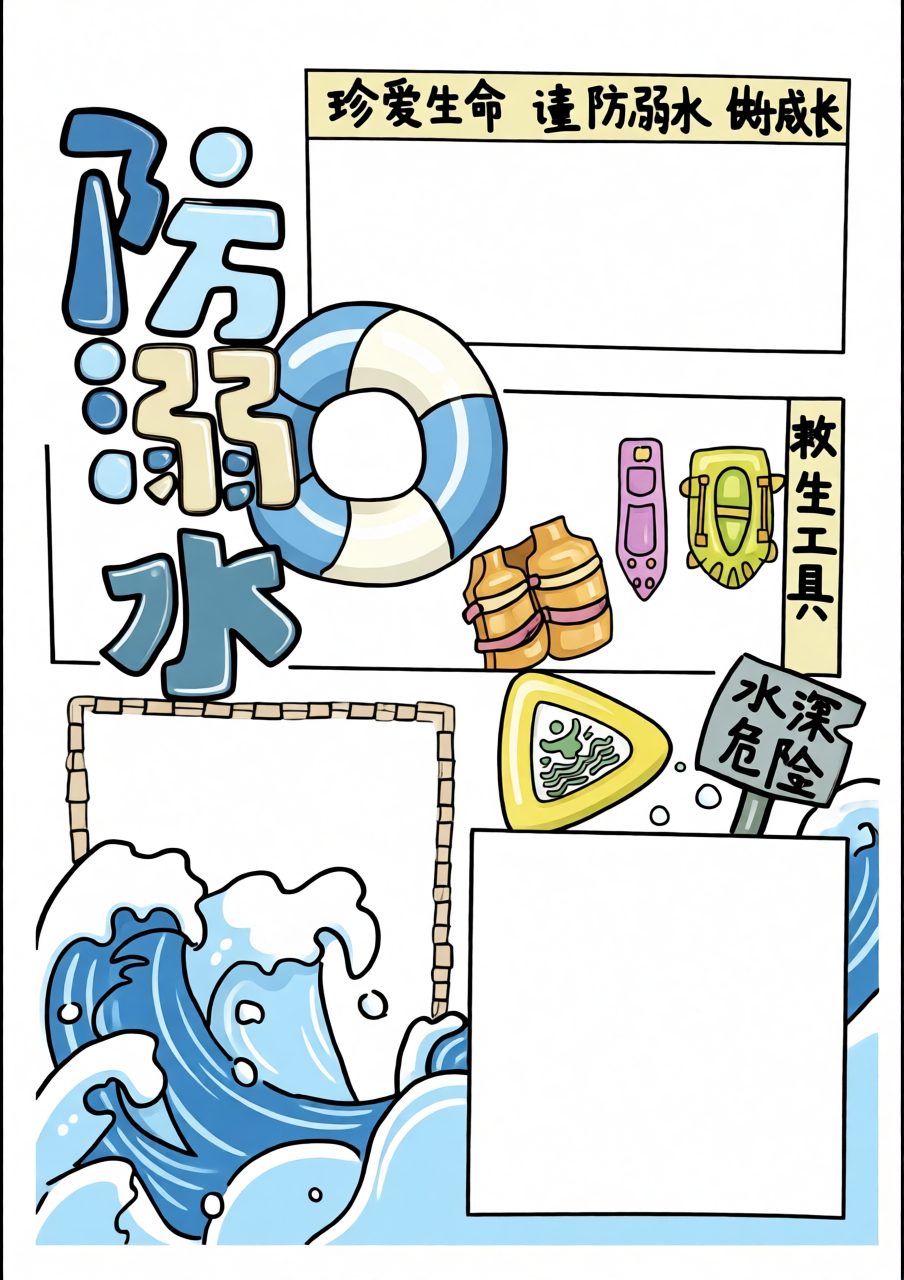 高清原图