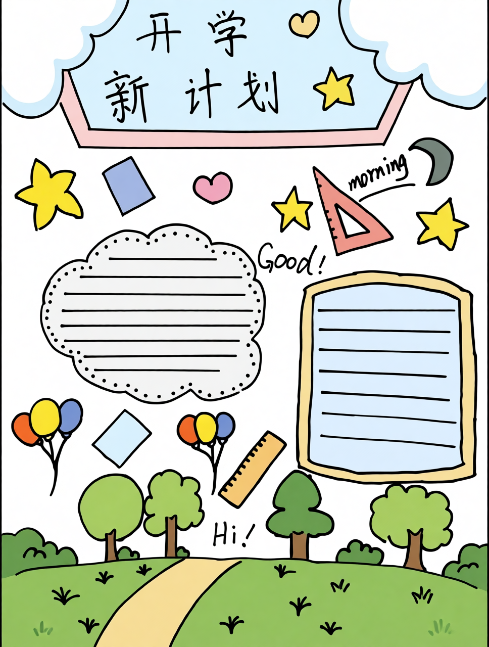 高清原图