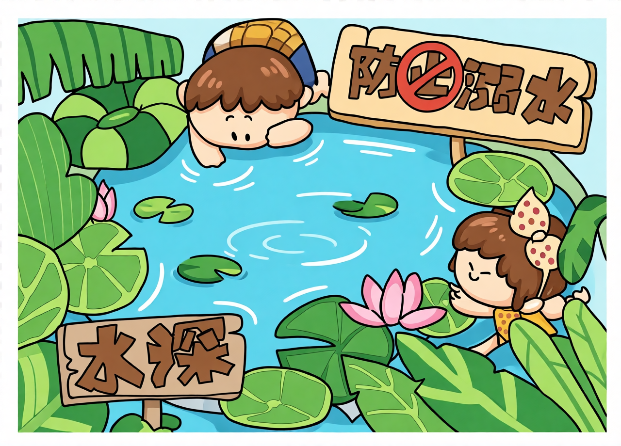 高清原图