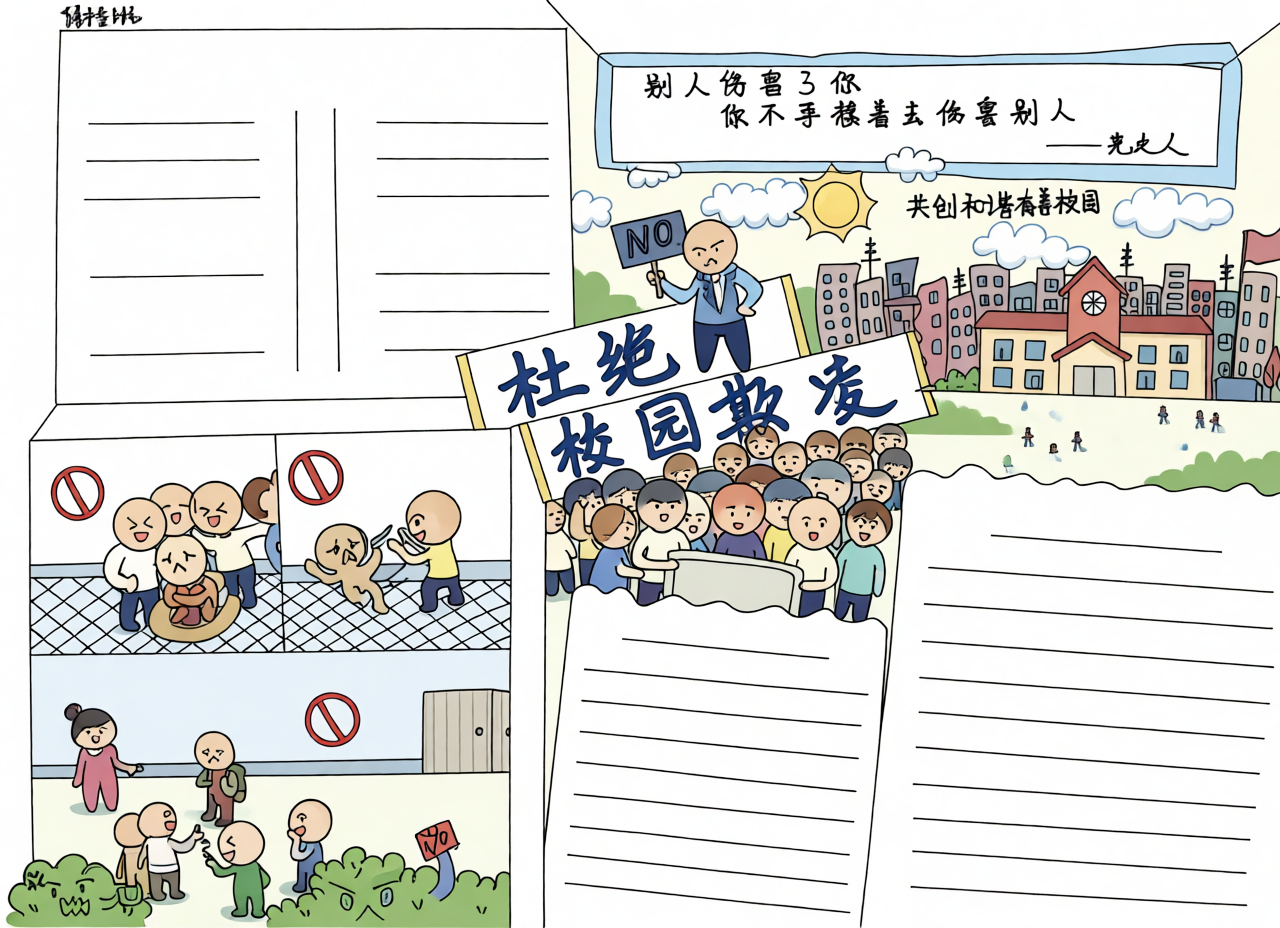 高清原图