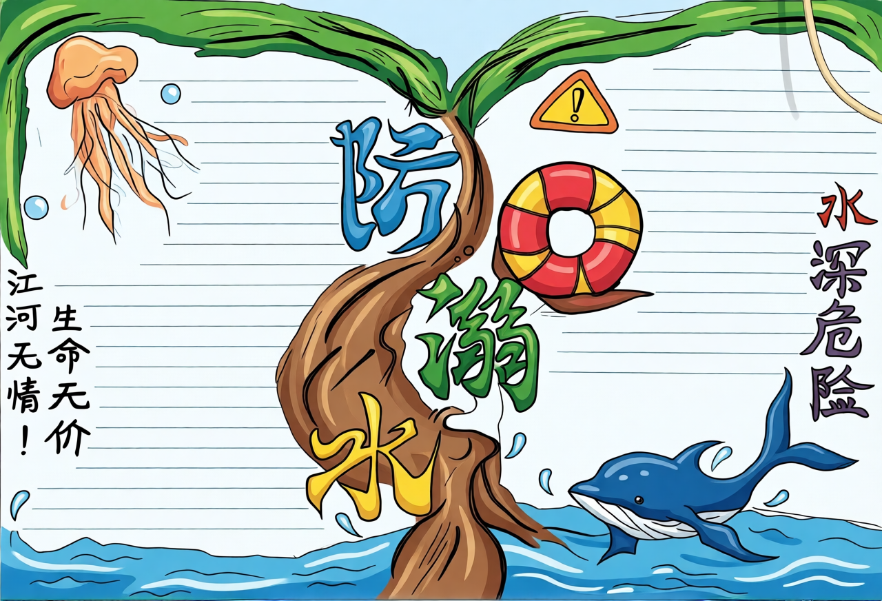 高清原图