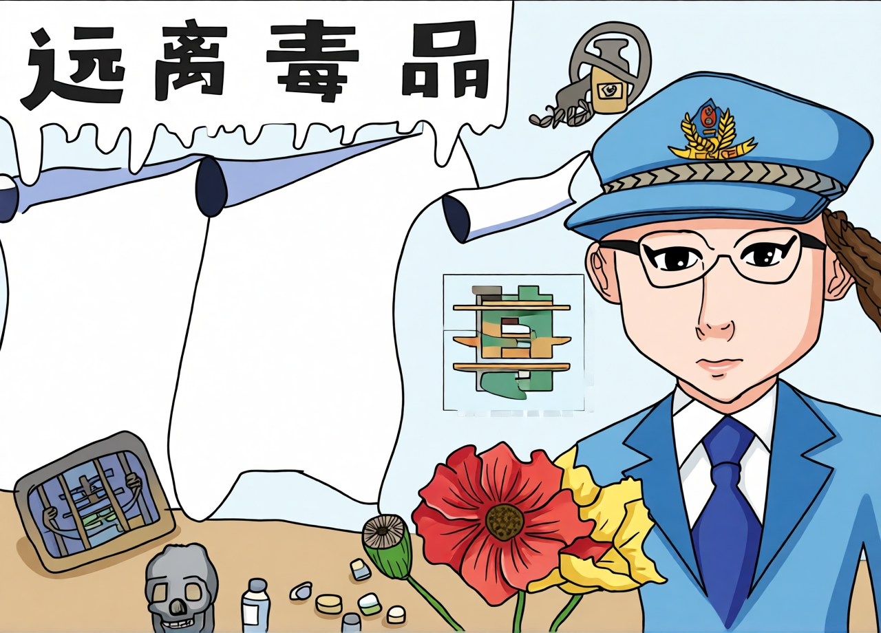高清原图