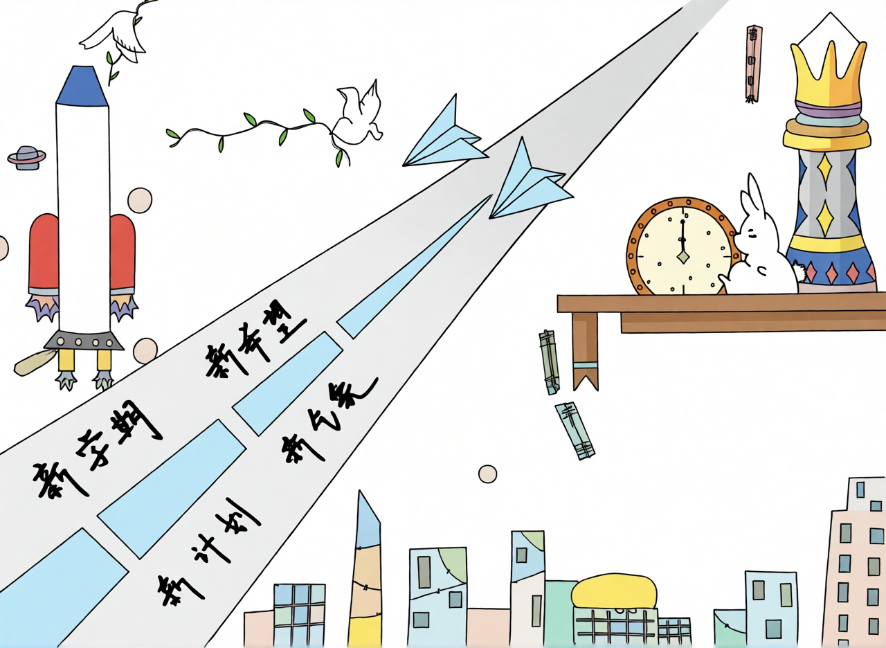 高清原图