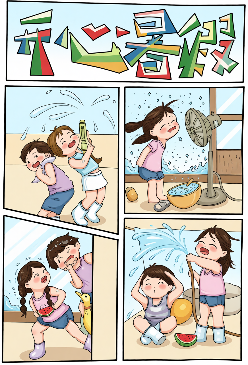 高清原图