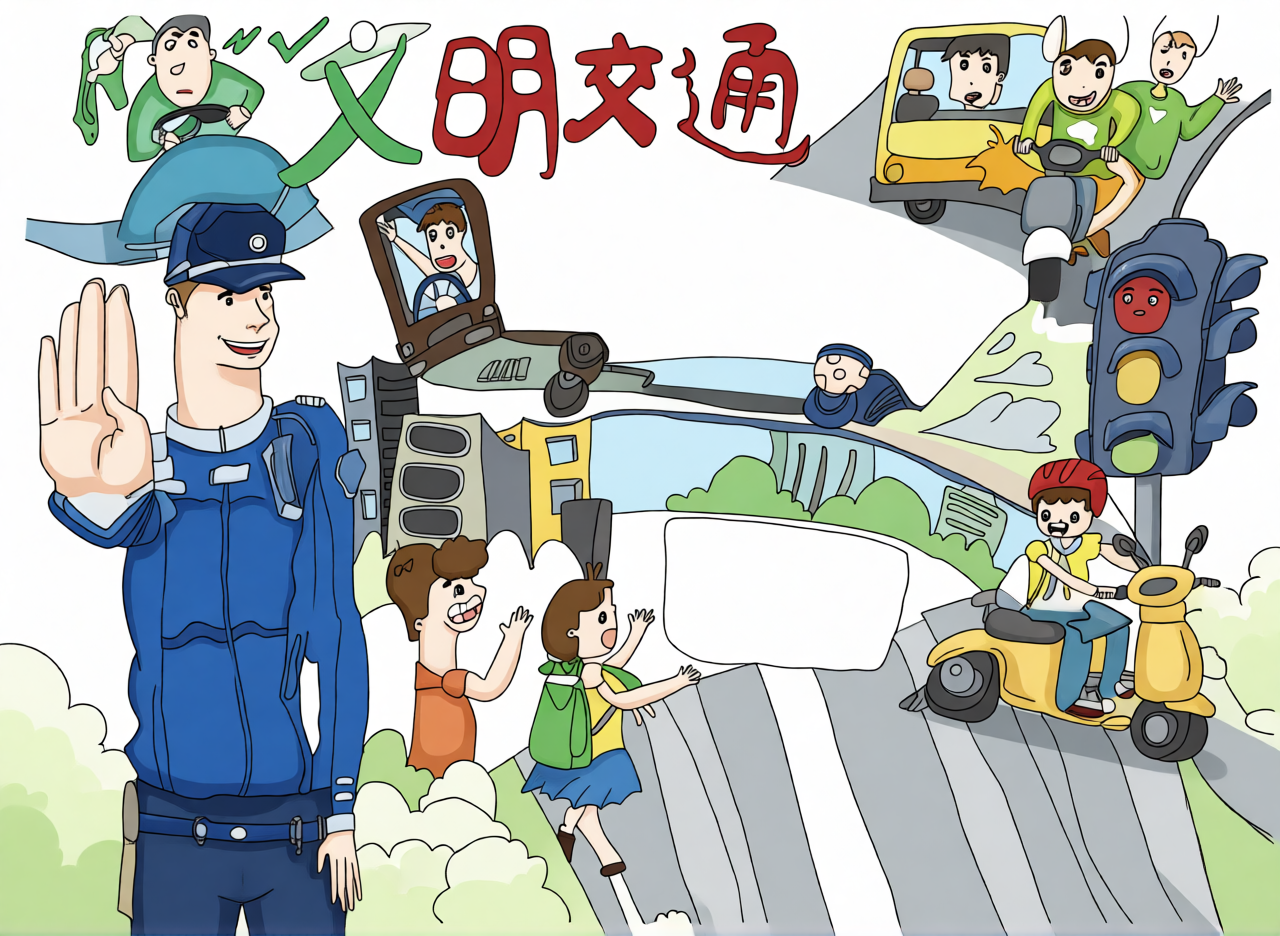 高清原图