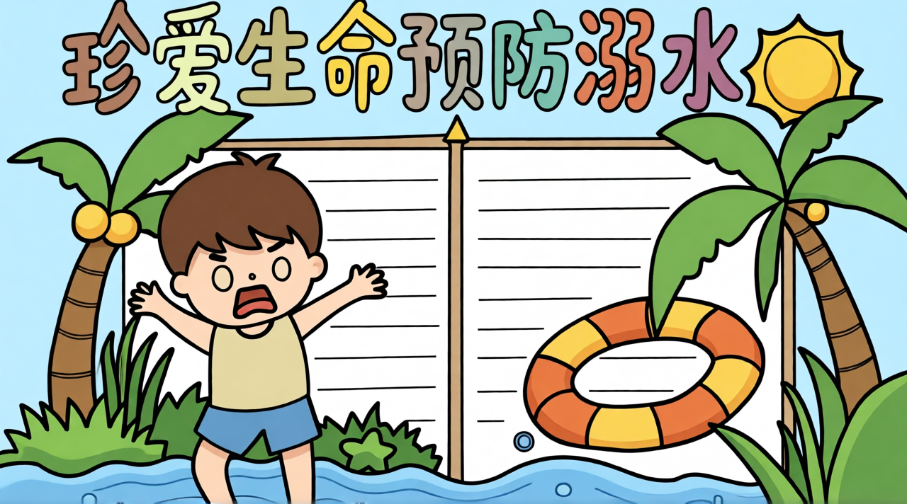 高清原图