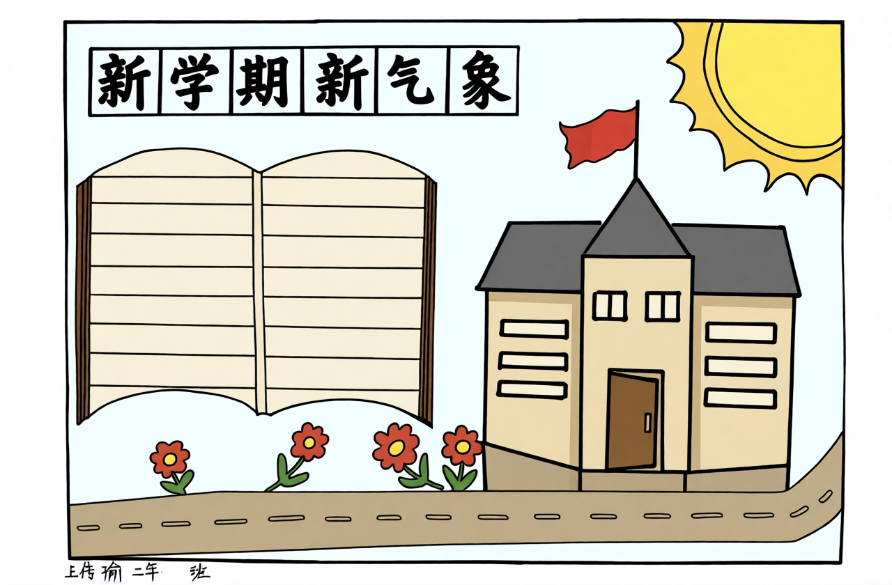 高清原图
