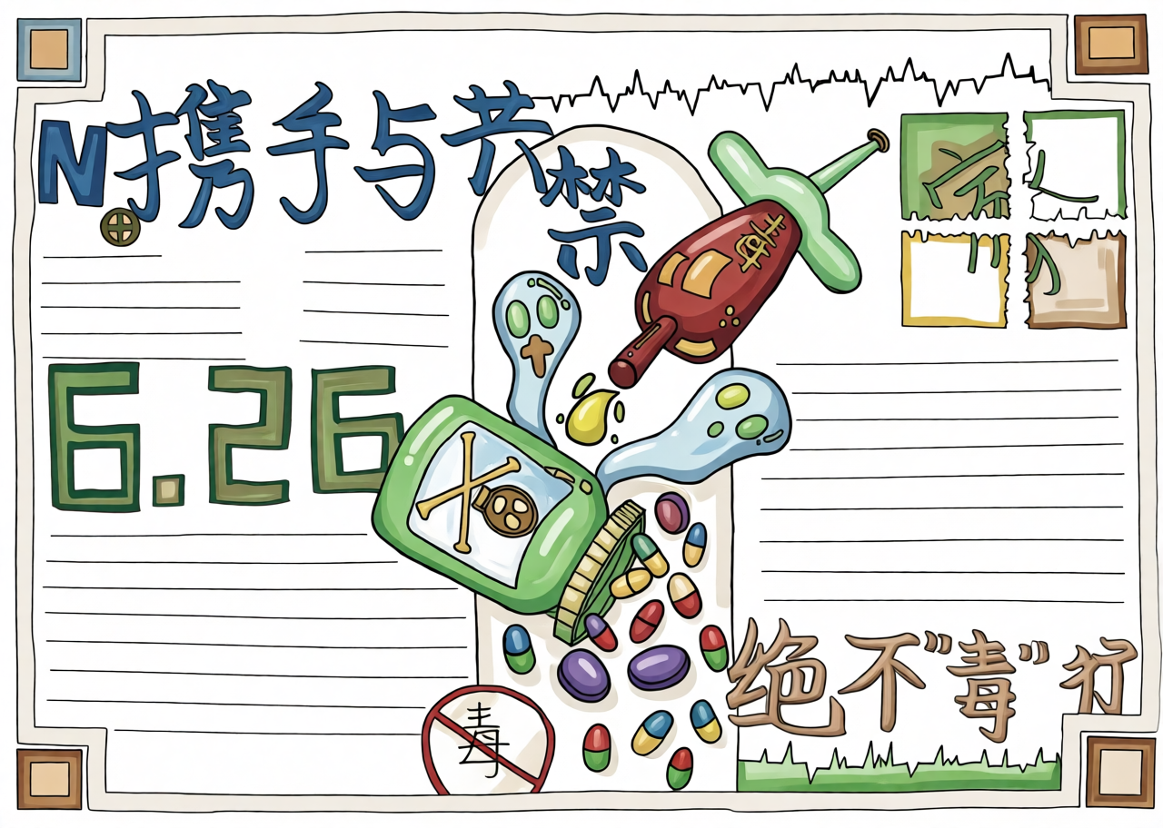 高清原图
