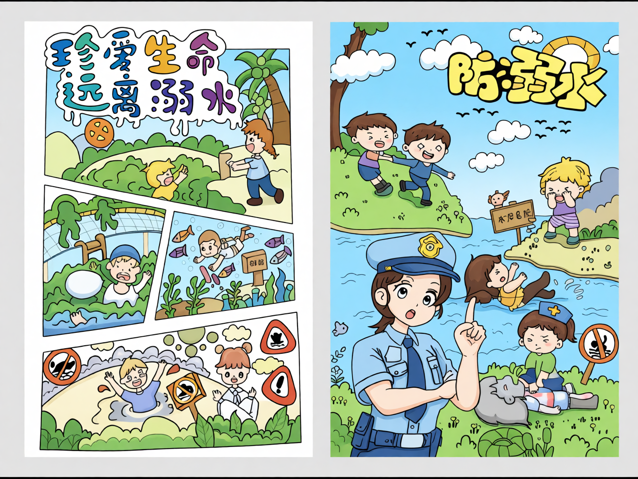 高清原图