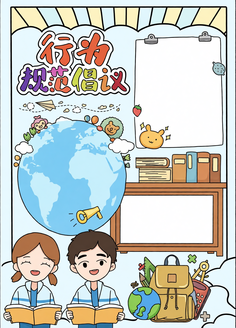 高清原图
