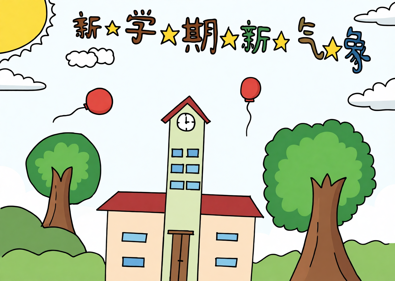 高清原图