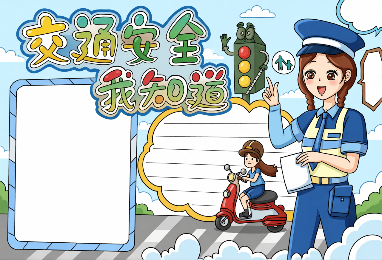 高清原图