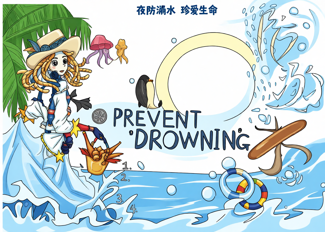高清原图