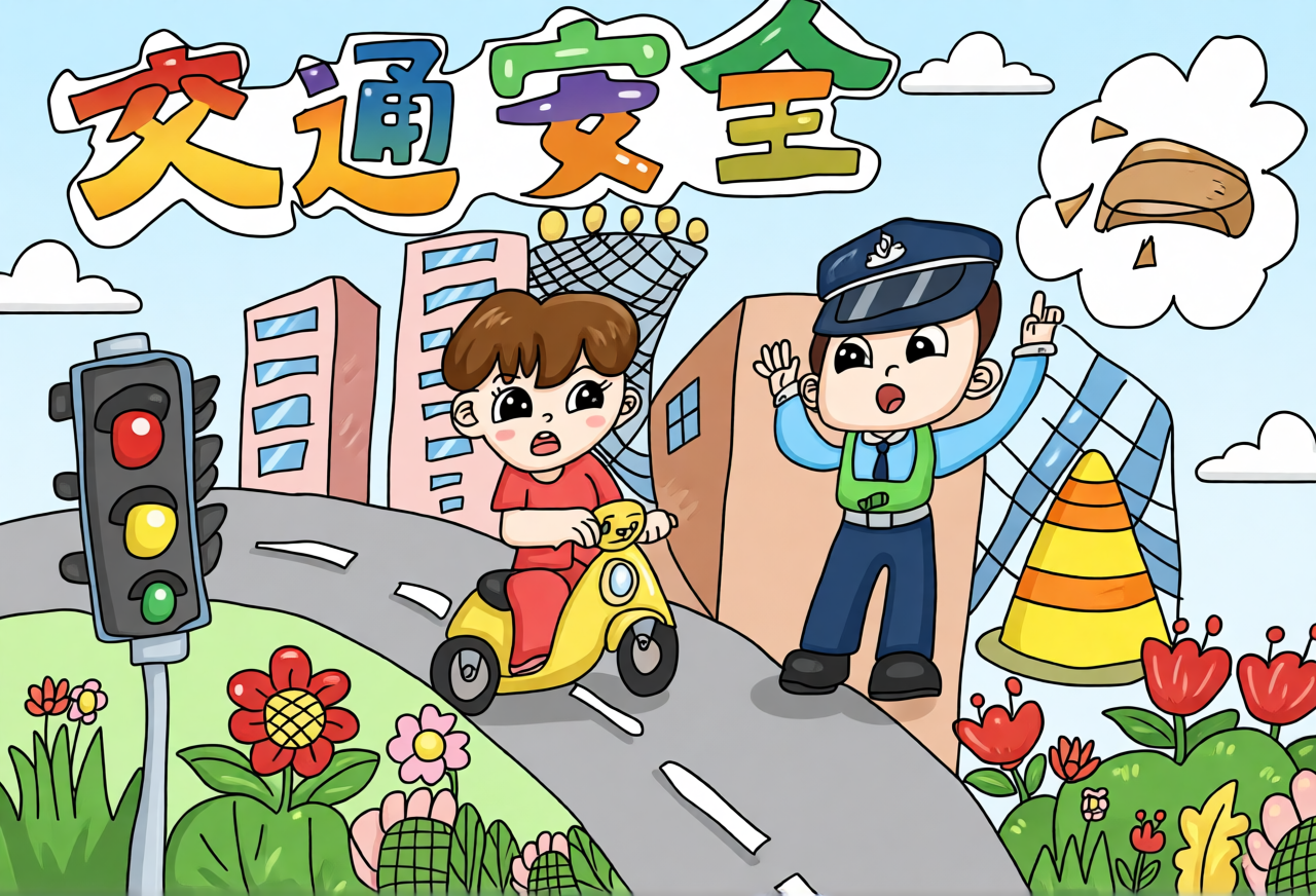 高清原图