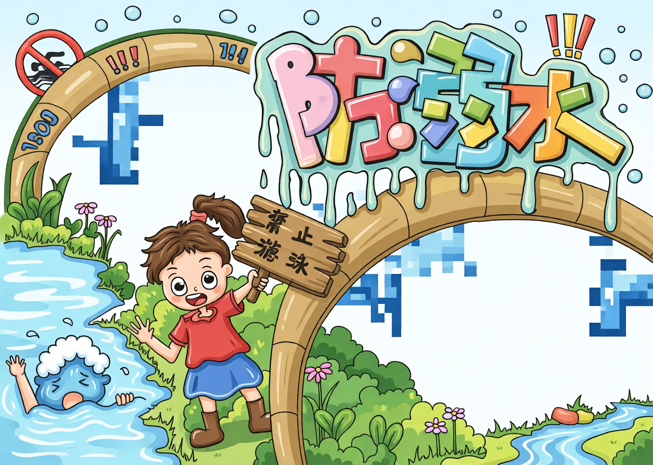 高清原图