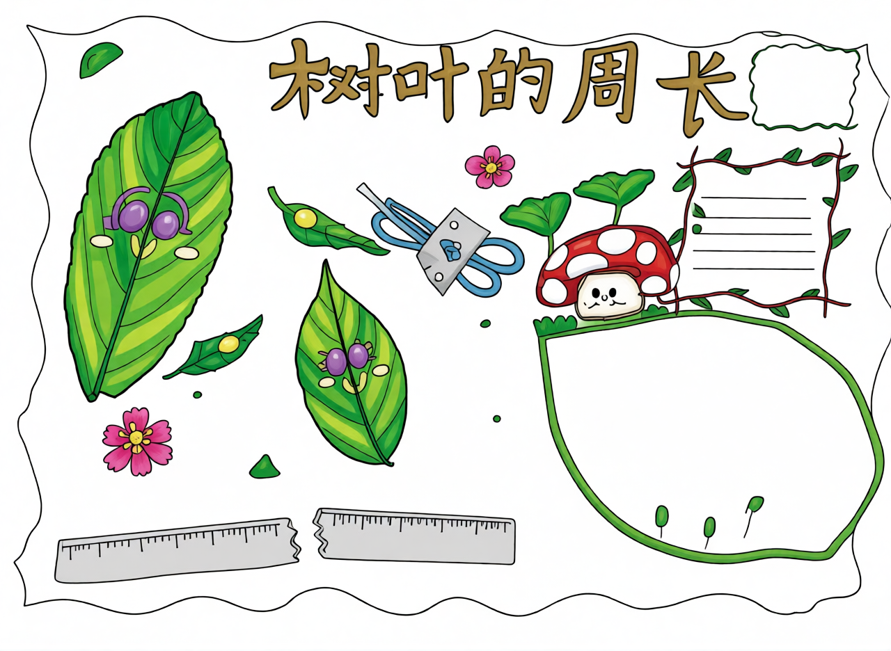 高清原图