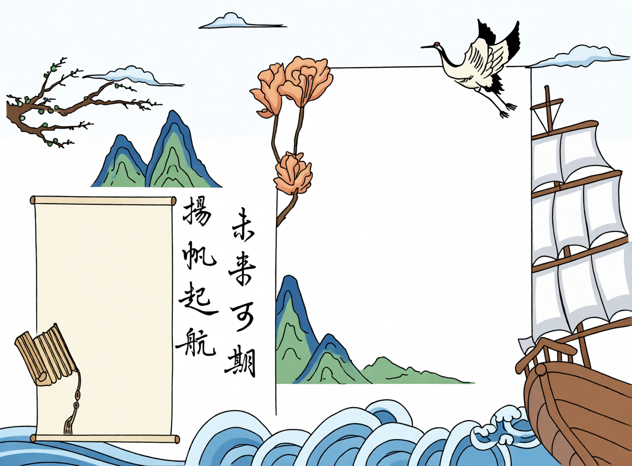 高清原图