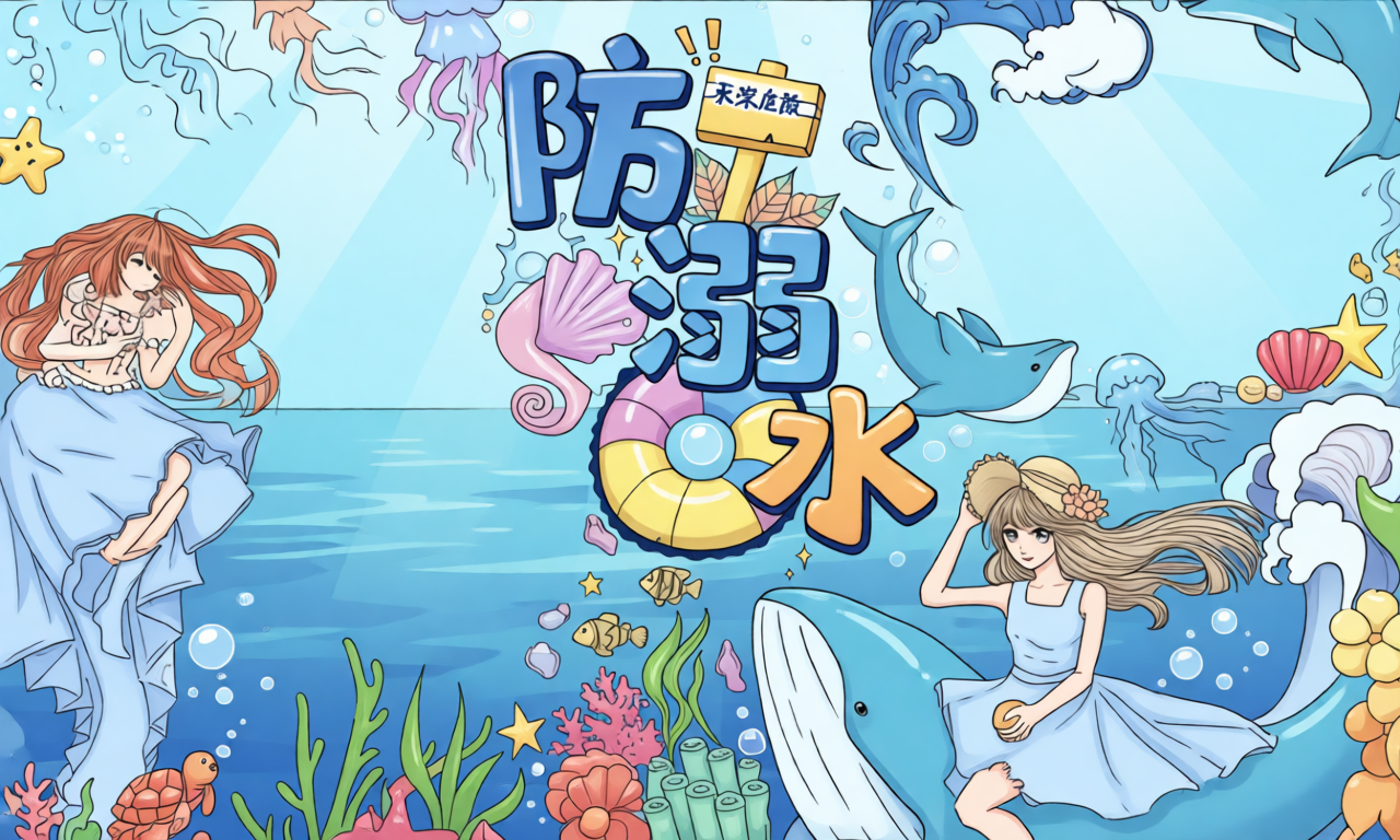 高清原图