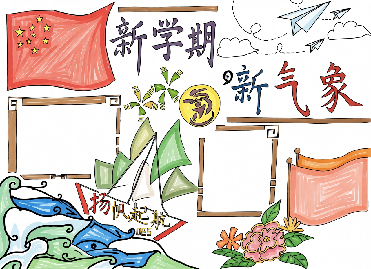 高清原图
