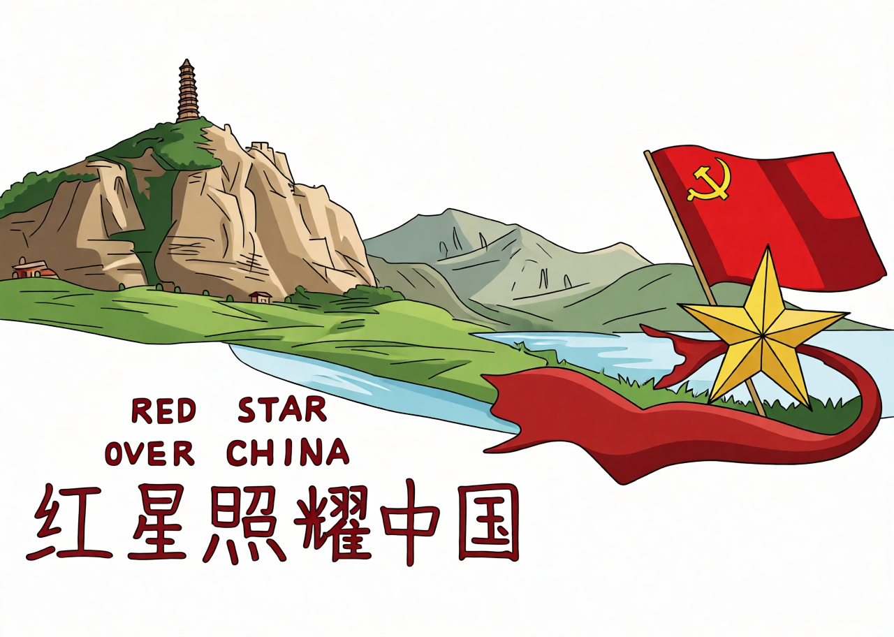 高清原图