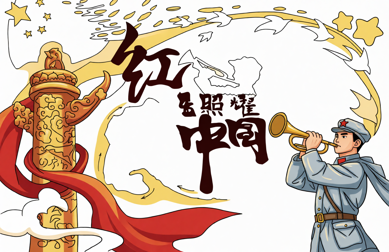 高清原图