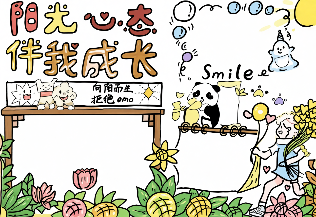 高清原图