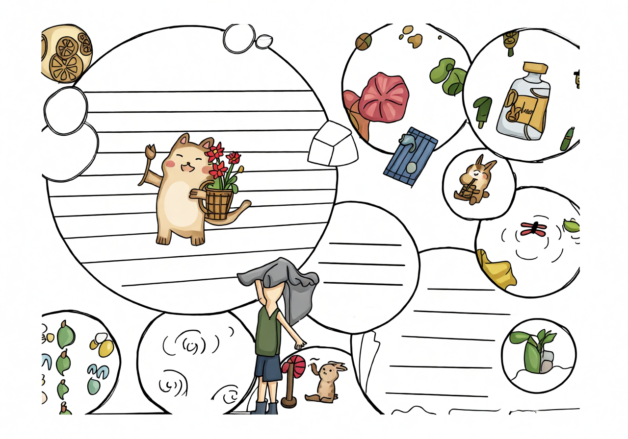 高清原图